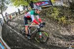 3° Ciclocross di San Martino